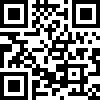 https://khabaronline.ir/xp6nF