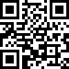 https://khabaronline.ir/xffLX