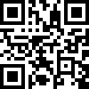 https://khabaronline.ir/x5kZ5