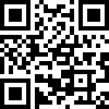 https://khabaronline.ir/x6V4z