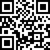 https://khabaronline.ir/xnx2k