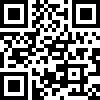 https://khabaronline.ir/x3pfG