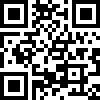 https://khabaronline.ir/xpr8W