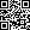 https://khabaronline.ir/xfCng