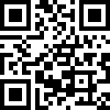 https://khabaronline.ir/xdRyZ