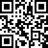 https://khabaronline.ir/xhfjH