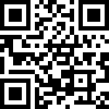 https://khabaronline.ir/xnVzk