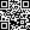 https://khabaronline.ir/x3dnN
