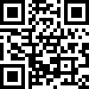 https://khabaronline.ir/xnL3v