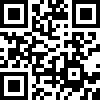 https://khabaronline.ir/x6wxY