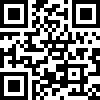 https://khabaronline.ir/xhn7B