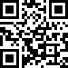 https://khabaronline.ir/x4YjZ