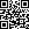 https://khabaronline.ir/xjcTx