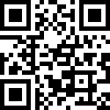 https://khabaronline.ir/x5XR9