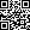 https://khabaronline.ir/xhFDd