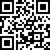 https://khabaronline.ir/xqbYL