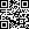 https://khabaronline.ir/x7d9W