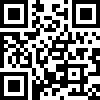 https://khabaronline.ir/xq3TR