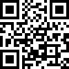 https://khabaronline.ir/xgq6f