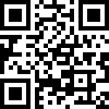 https://khabaronline.ir/x6RHk