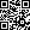 https://khabaronline.ir/x4MNN