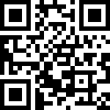 https://khabaronline.ir/xfMHV