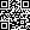 https://khabaronline.ir/xhBJq