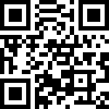 https://khabaronline.ir/xkS33