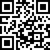 https://khabaronline.ir/x4PjL