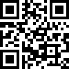 https://khabaronline.ir/x4JFQ