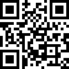 https://khabaronline.ir/x8zTC