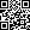 https://khabaronline.ir/x4rRf