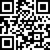 https://khabaronline.ir/xnmcQ