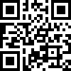 https://khabaronline.ir/xYth