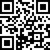 https://khabaronline.ir/xpCmj
