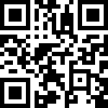 https://khabaronline.ir/x4t2v