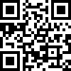 https://khabaronline.ir/xpC4r