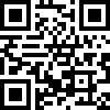 https://khabaronline.ir/xhqNK