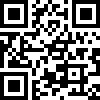 https://khabaronline.ir/x4dx4
