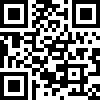 https://khabaronline.ir/x3fk7