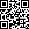 https://khabaronline.ir/xqbHH
