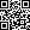 https://khabaronline.ir/x3fd4