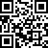 https://khabaronline.ir/xq3Mj