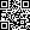 https://khabaronline.ir/x7kyD