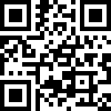 https://khabaronline.ir/x7dYQ