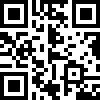 https://khabaronline.ir/x8qcM