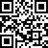 https://khabaronline.ir/x5pzn