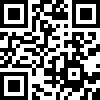 https://khabaronline.ir/x8Mj