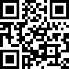 https://khabaronline.ir/x92sd
