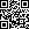 https://khabaronline.ir/xg6nq